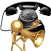Who Is Calling Announcer