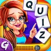 Who Is Thief And Killer Mystery Riddles
