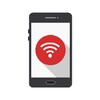 Who Use My WiFi - Network Scanner