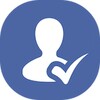 Who Viewed Me On Fbook - Free