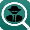 Who Visited My Watsapp Profile - Whats Track Pro