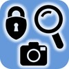 WhoChecksMyPhone