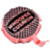 Whoopee Cushion