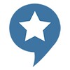 WhoSay