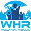 WHR