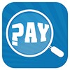 Why Pay
