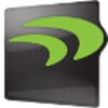 Wi-Fi Analytics Tool