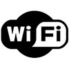 Wi-Fi Auto-connect