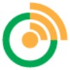 Wi-Fi Auto OFF