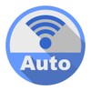 Wi-Fi Auto Starter