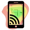 Wi-Fi Coverage Mapper