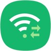 Wi-Fi Direct