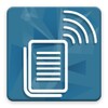Wi-Fi File Sender