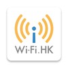 Wi-Fi.HK