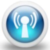 Wi-Fi Hotspot