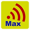 Wi-Fi Max