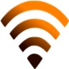 Wi-Fi Networks