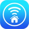 Wi-Fi On At Home