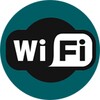 Wi-Fi Password Recovery