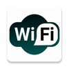Wi-Fi Recordatorio