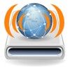 Wi-Fi Router
