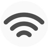 Wi-Fi Utility