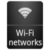 Wi-Fi Widget