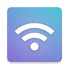 Wi-Fi