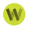 Wi-Fly
