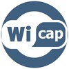 Wicap Demo