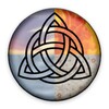 Wicca Calendar