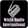 Wicca Radio International
