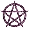 Wiccan & Witchcraft Spells APP