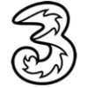 Widget 3