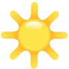 Widget Brightness