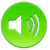 Widget Sound