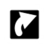 Widget To Shortcut Kai