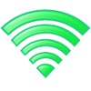 Widget WiFi