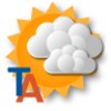 Widgets METEO