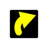 WidgetToShortcut