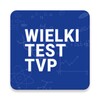 Wielki Test TVP
