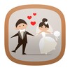 Wife And Husband