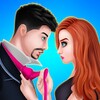 Wife Fall In Love With HusbandMarriage Life Story