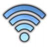 WiFi 1-click