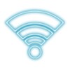 WiFi Access Point Widget