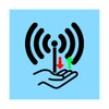 Wifi Access Point