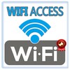 Wifi Access