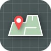 WiFi Analyzer And Surveyor