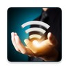 Wifi Analyzer