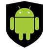 WiFi ARP Guard